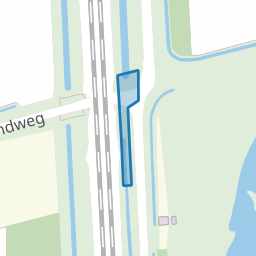 Perceel VRI00-W-1861