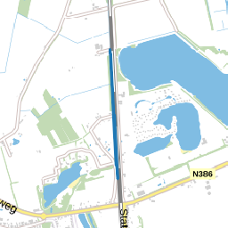 Perceel VRI00-W-1866