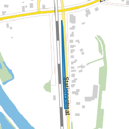 Perceel VRI00-W-1868