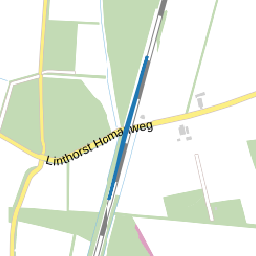 Perceel VRI00-W-1881