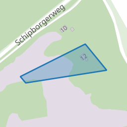 Perceel VRI00-W-1904