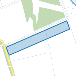 Perceel VRI00-W-1917