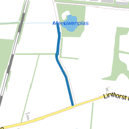 Perceel VRI00-W-1928