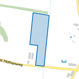 Perceel VRI00-W-1931