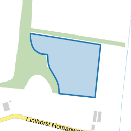 Perceel VRI00-W-1932