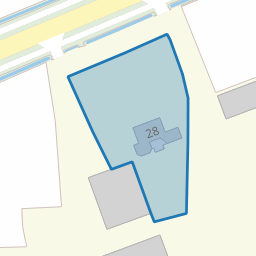 Perceel VRI00-W-1987