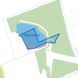 Perceel VRI00-W-2051