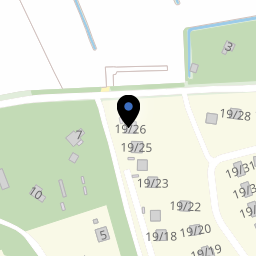 Appartement VRI00 W 2054 26