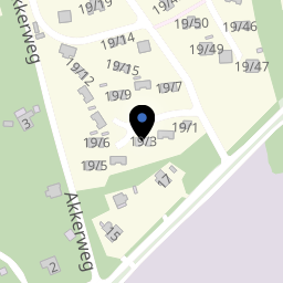 Appartement VRI00 W 2054 3
