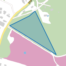 Perceel VRI00-W-2055