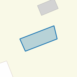 Perceel VRI00-W-2060