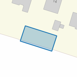 Perceel VRI00-W-2066