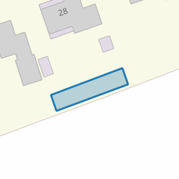 Perceel VRI00-W-2073