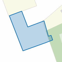 Perceel VRI00-W-2087