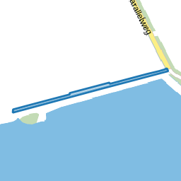 Perceel VRI00-W-2096