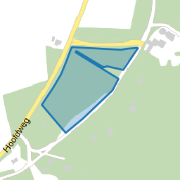 Perceel VRI00-W-2151