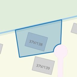 Perceel VRI00-W-2165