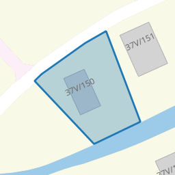 Perceel VRI00-W-2223