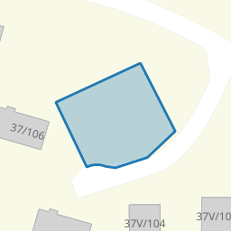 Perceel VRI00-W-2238