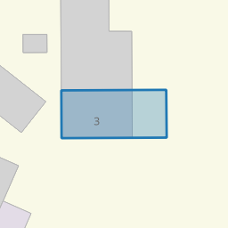 Perceel VRI00-W-2259