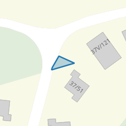 Perceel VRI00-W-2266