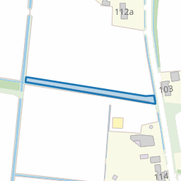 Perceel VRI00-W-2270