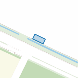 Perceel VRI00-W-2317