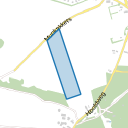 Perceel VRI00-W-2350