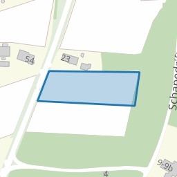 Perceel VRI00-W-355