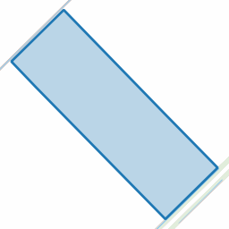 Perceel VRI00-W-383