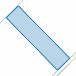 Perceel VRI00-W-384
