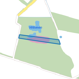 Perceel VRI00-W-390