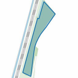 Perceel VRI00-W-545