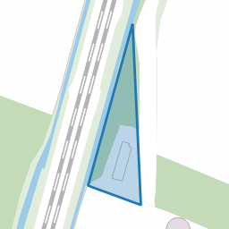 Perceel VRI00-W-666