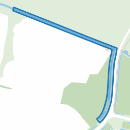 Perceel VRI00-W-694
