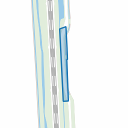 Perceel VRI00-W-860