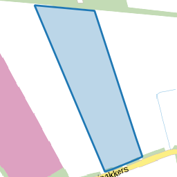 Perceel VRI00-W-867