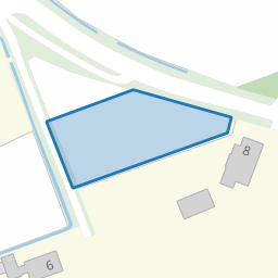 Perceel VRI00-W-930