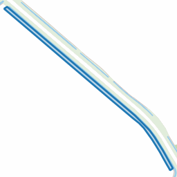 Perceel VRI00-X-186