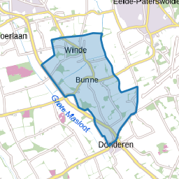 Sectie Y