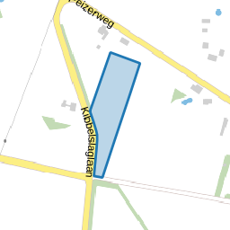 Perceel VRI00-Y-12