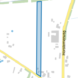 Perceel VRI00-Y-3