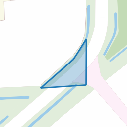 Perceel VRI00-Y-321