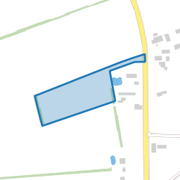 Perceel VRI00-Y-323
