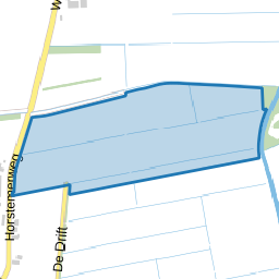 Perceel VRI00-Y-36