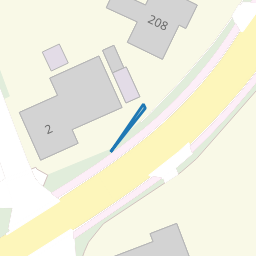 Perceel VRI00-Y-363