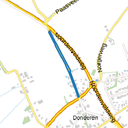 Perceel VRI00-Y-365