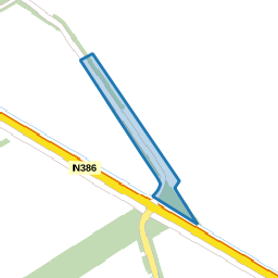 Perceel VRI00-Y-367