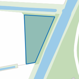 Perceel VRI00-Y-37