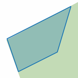Perceel VRI00-Y-388
